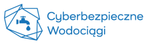 Cyberbezpieczne wodociągi